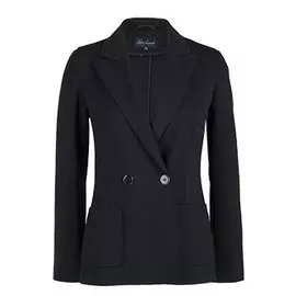 Пиджак LUISA SPAGNOLI