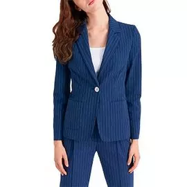 Пиджак LUISA SPAGNOLI