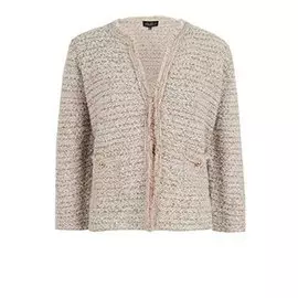 Пиджак LUISA SPAGNOLI