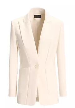 Пиджак LUISA SPAGNOLI