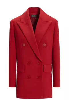 Пиджак LUISA SPAGNOLI