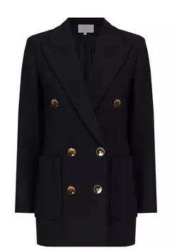 Пиджак LUISA SPAGNOLI