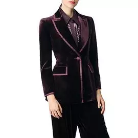 Пиджак LUISA SPAGNOLI