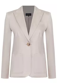 Пиджак LUISA SPAGNOLI
