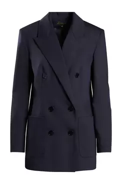 Пиджак LUISA SPAGNOLI