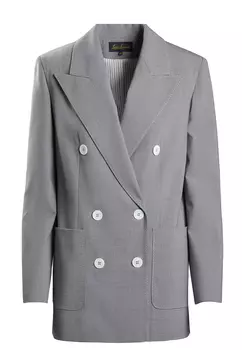 Пиджак LUISA SPAGNOLI