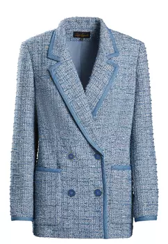 Пиджак LUISA SPAGNOLI