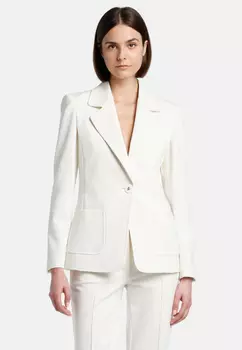 Пиджак LUISA SPAGNOLI