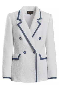 Пиджак LUISA SPAGNOLI