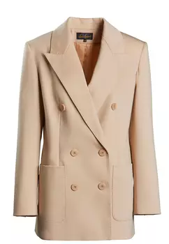 Пиджак LUISA SPAGNOLI