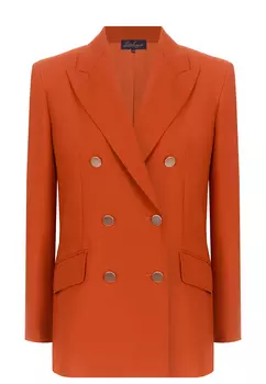 Пиджак LUISA SPAGNOLI