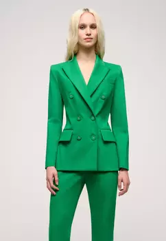 Пиджак LUISA SPAGNOLI