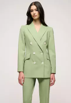 Пиджак LUISA SPAGNOLI