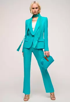 Пиджак LUISA SPAGNOLI