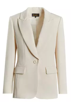 Пиджак LUISA SPAGNOLI