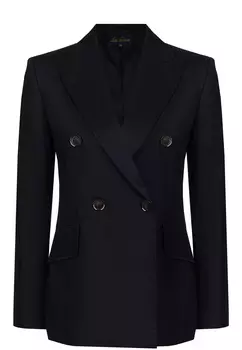 Пиджак LUISA SPAGNOLI