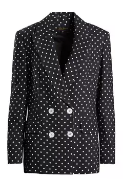 Пиджак LUISA SPAGNOLI