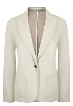 Пиджак MANDELLI