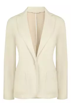 Пиджак MANDELLI