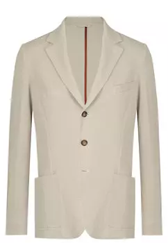 Пиджак MANDELLI