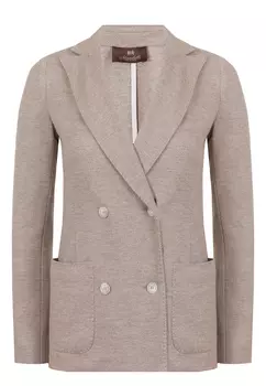 Пиджак MANDELLI