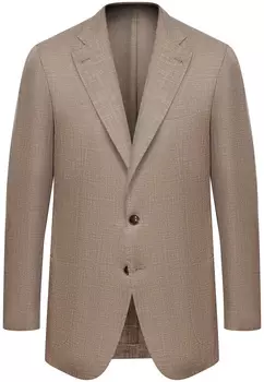 Пиджак MANDELLI