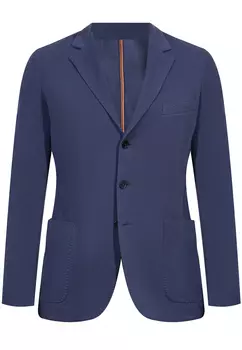 Пиджак MANDELLI