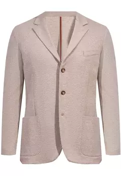 Пиджак MANDELLI