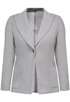 Пиджак MANDELLI