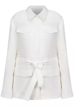 Пиджак MANDELLI