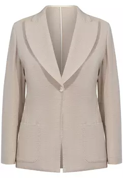 Пиджак MANDELLI