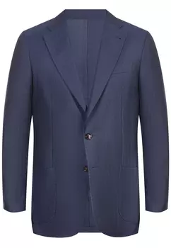 Пиджак MANDELLI