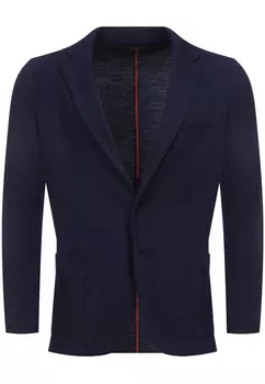 Пиджак MANDELLI