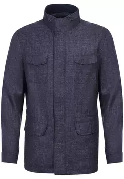 Пиджак MANDELLI