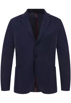 Пиджак MANDELLI