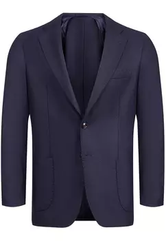 Пиджак MANDELLI