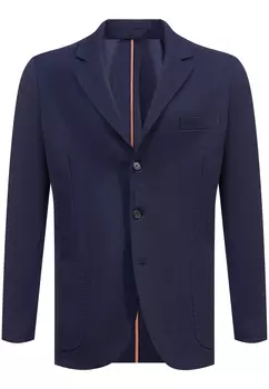 Пиджак MANDELLI