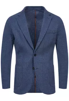 Пиджак MANDELLI