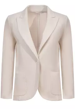 Пиджак MANDELLI