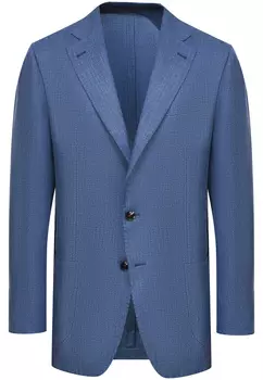 Пиджак MANDELLI