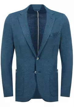 Пиджак MANDELLI