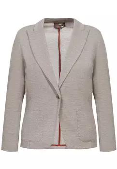 Пиджак MANDELLI