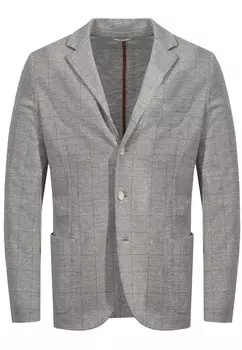 Пиджак MANDELLI