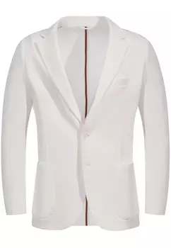 Пиджак MANDELLI