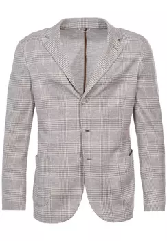 Пиджак MANDELLI