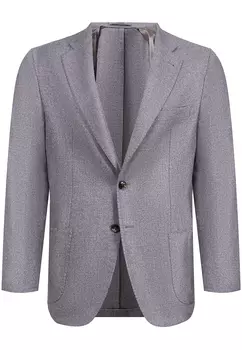 Пиджак MANDELLI