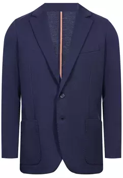 Пиджак MANDELLI