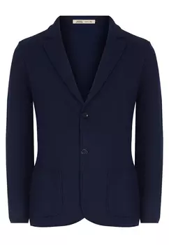 Пиджак MAURIZIO BALDASSARI BRERA