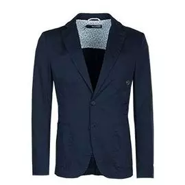 Пиджак MOSCHINO Love