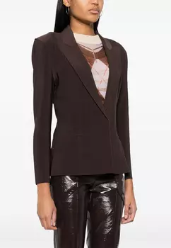 Пиджак NORMA KAMALI